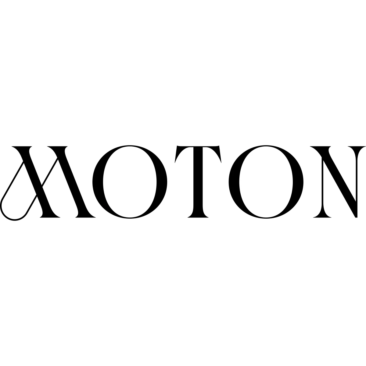 MOTON