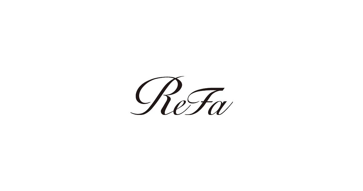 Refa
