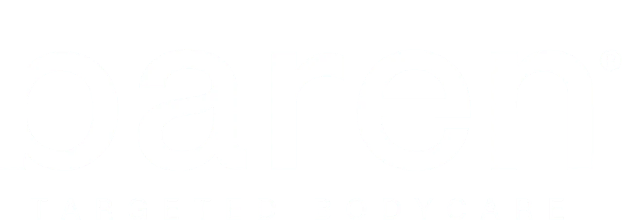 BAREN
