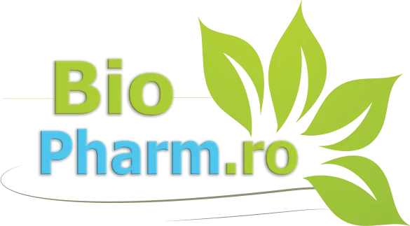 Biopharm