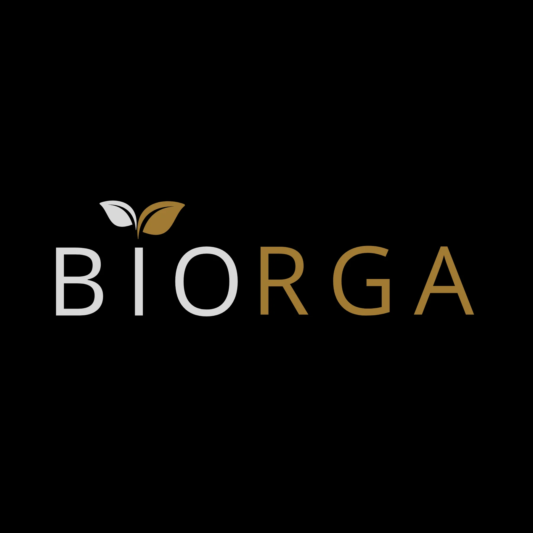 BIORGA