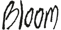 Bloom