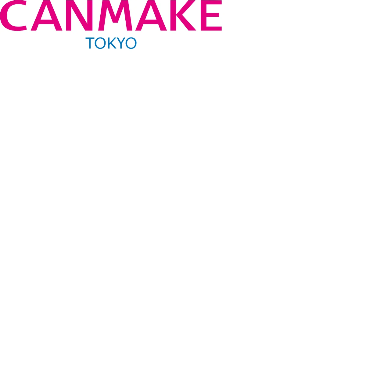 Canmake
