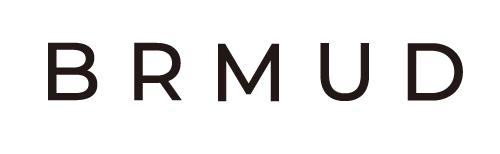 BRMUD