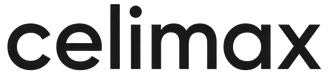 celimax