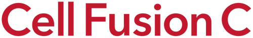 CellFusionC