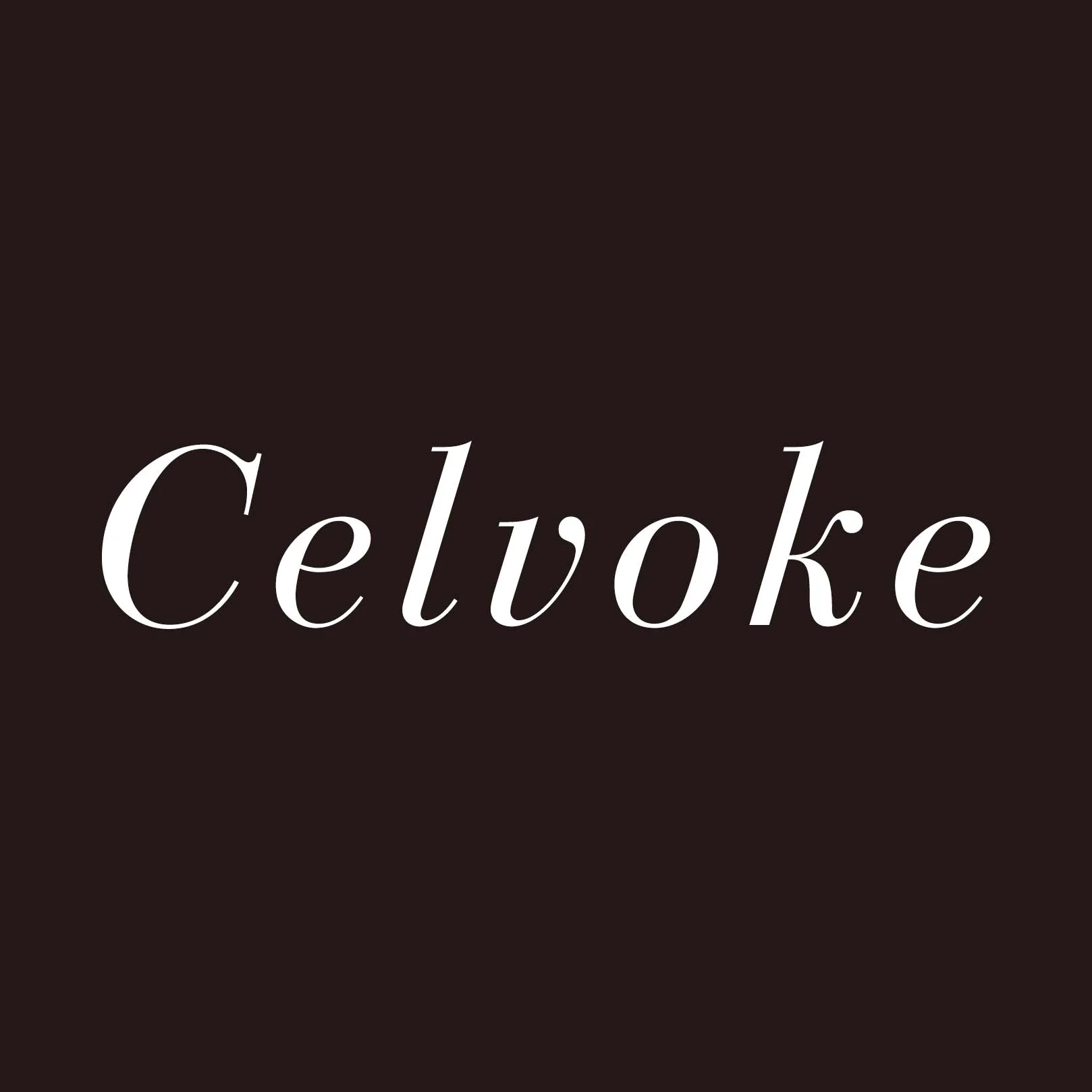 Celvoke