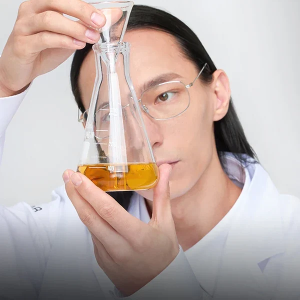 cepoLAB