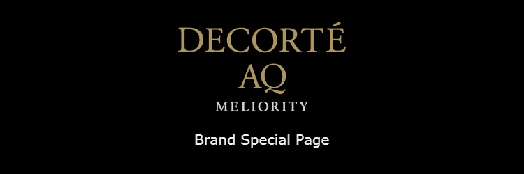 DECORTÉ