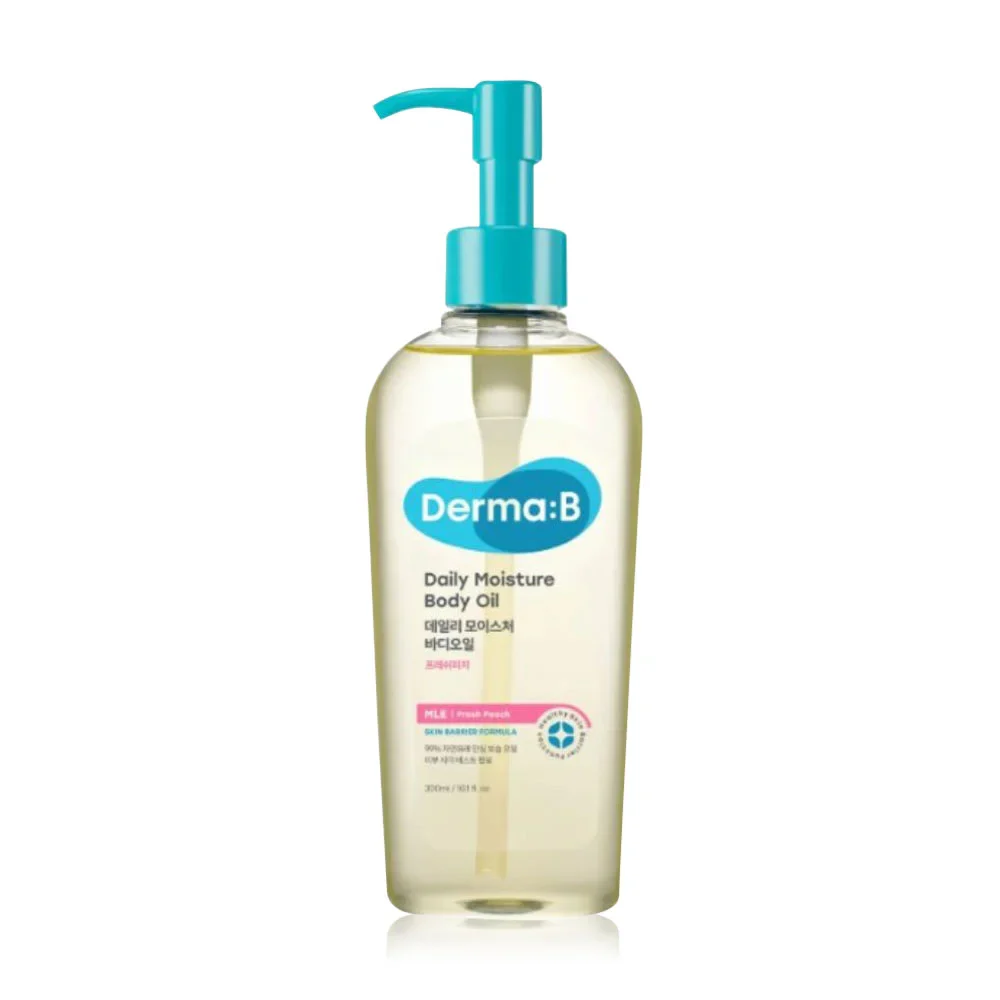 Derma:B