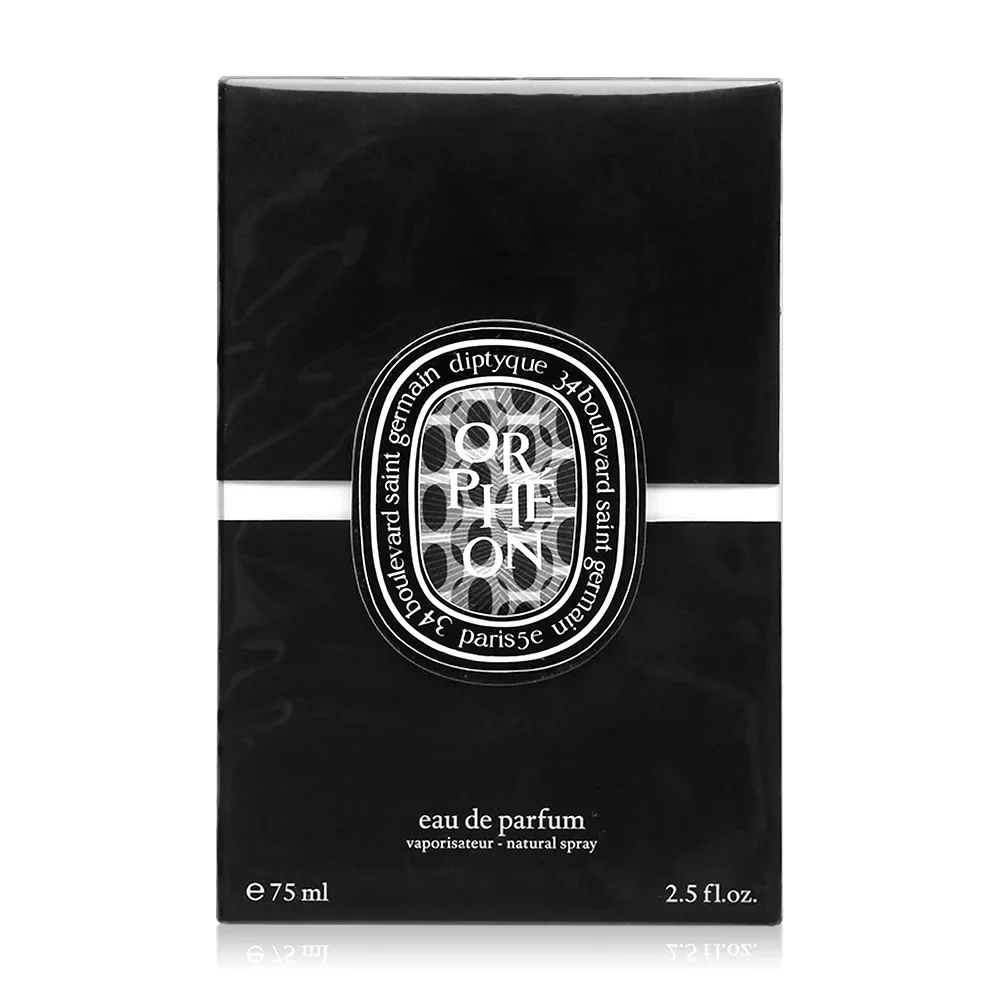 diptyque