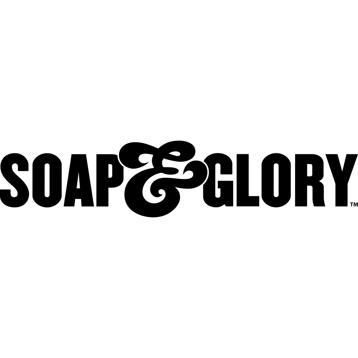 Soap & Glory