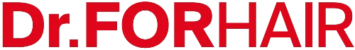 Dr.FORHAIR