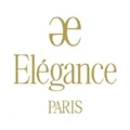 Elégance