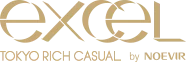 excel