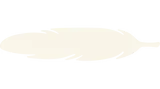 Feather