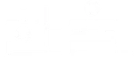 HANYUL