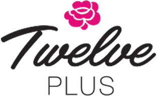 Twelve Plus