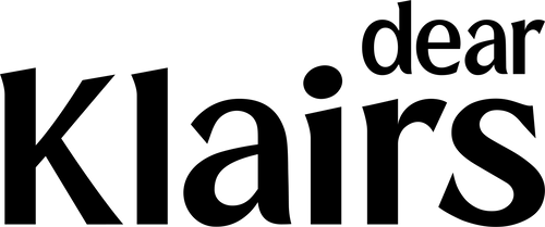 Klairs