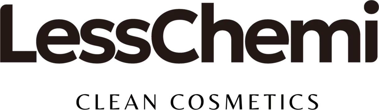 LessChemi