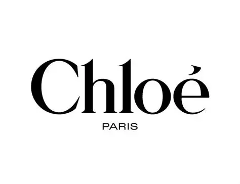 Chloe