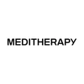 MEDITHERAPY