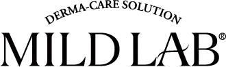mildlab