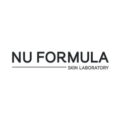 NU Formula