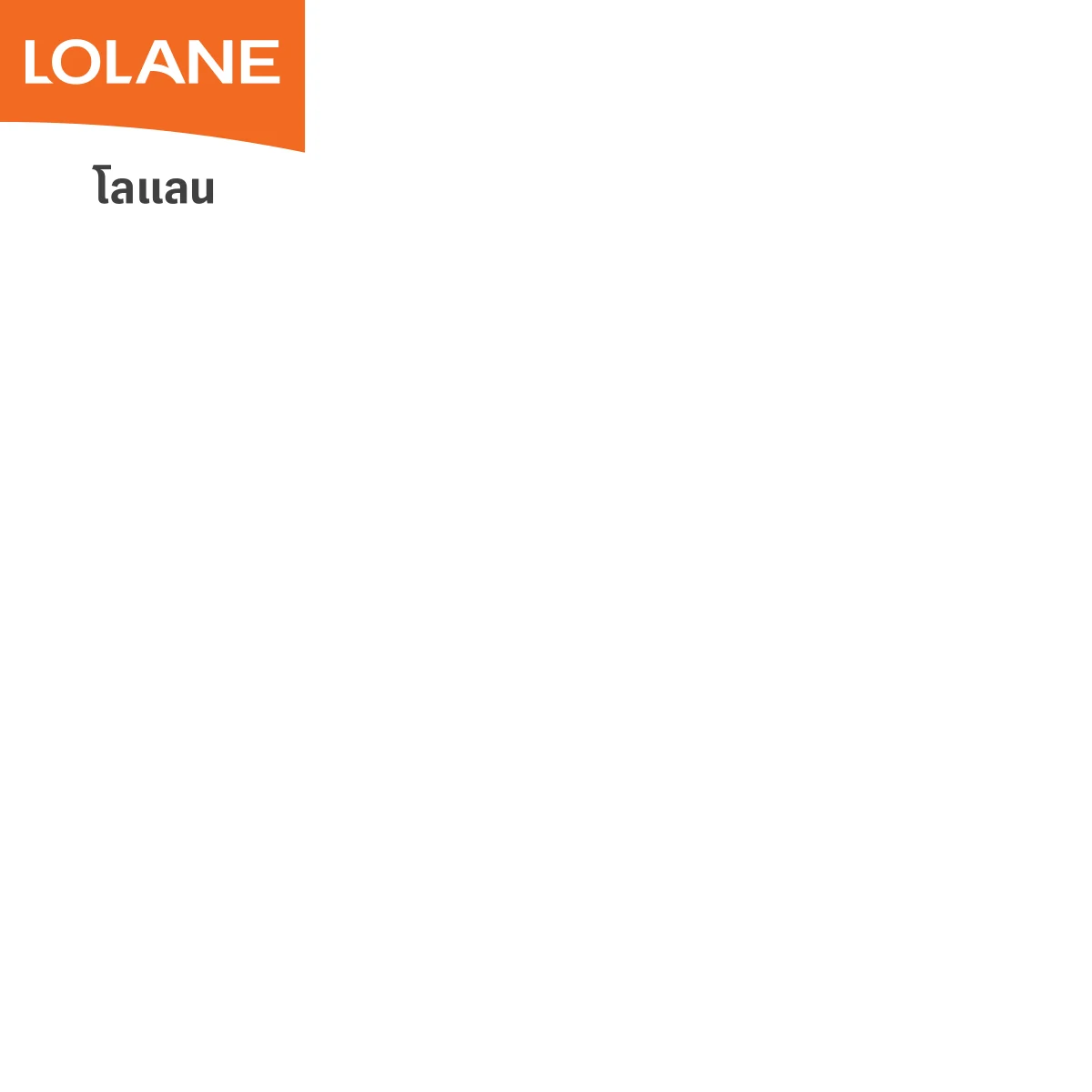 Lolane