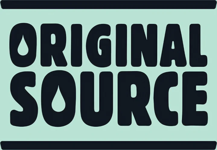 Original Source