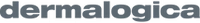 Dermalogica
