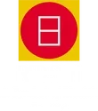 RedSun