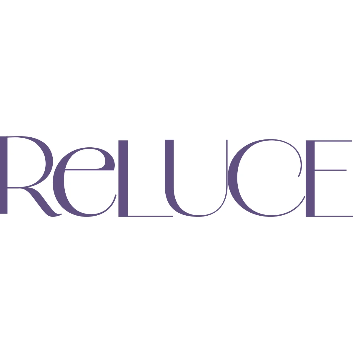 ReLUCE