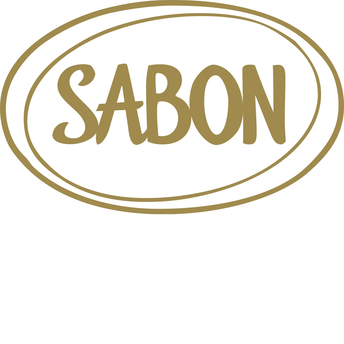 SABON