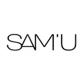 SAM'U