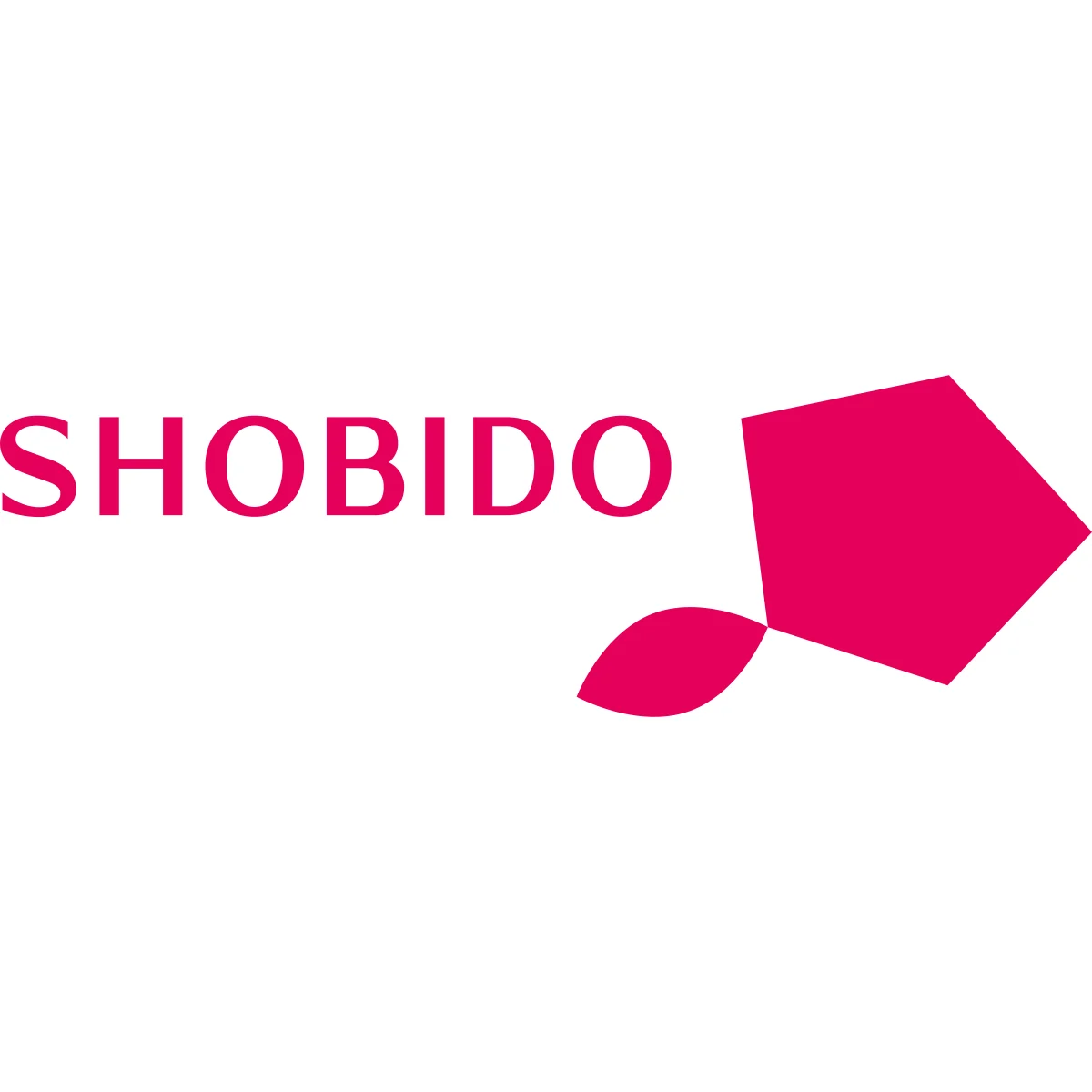 SHOBIDO