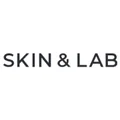 SKIN&LAB