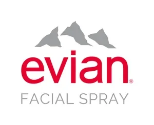 Evian