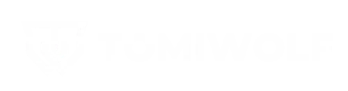 TOMIWOLF