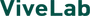 ViveLab