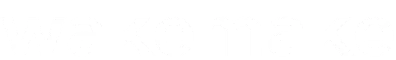 wakemake