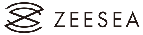 ZEESEA