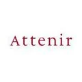 Attenir