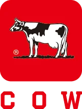 Cow Brand Mutenka