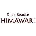 Dear Beauté HIMAWARI