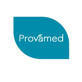 Provamed