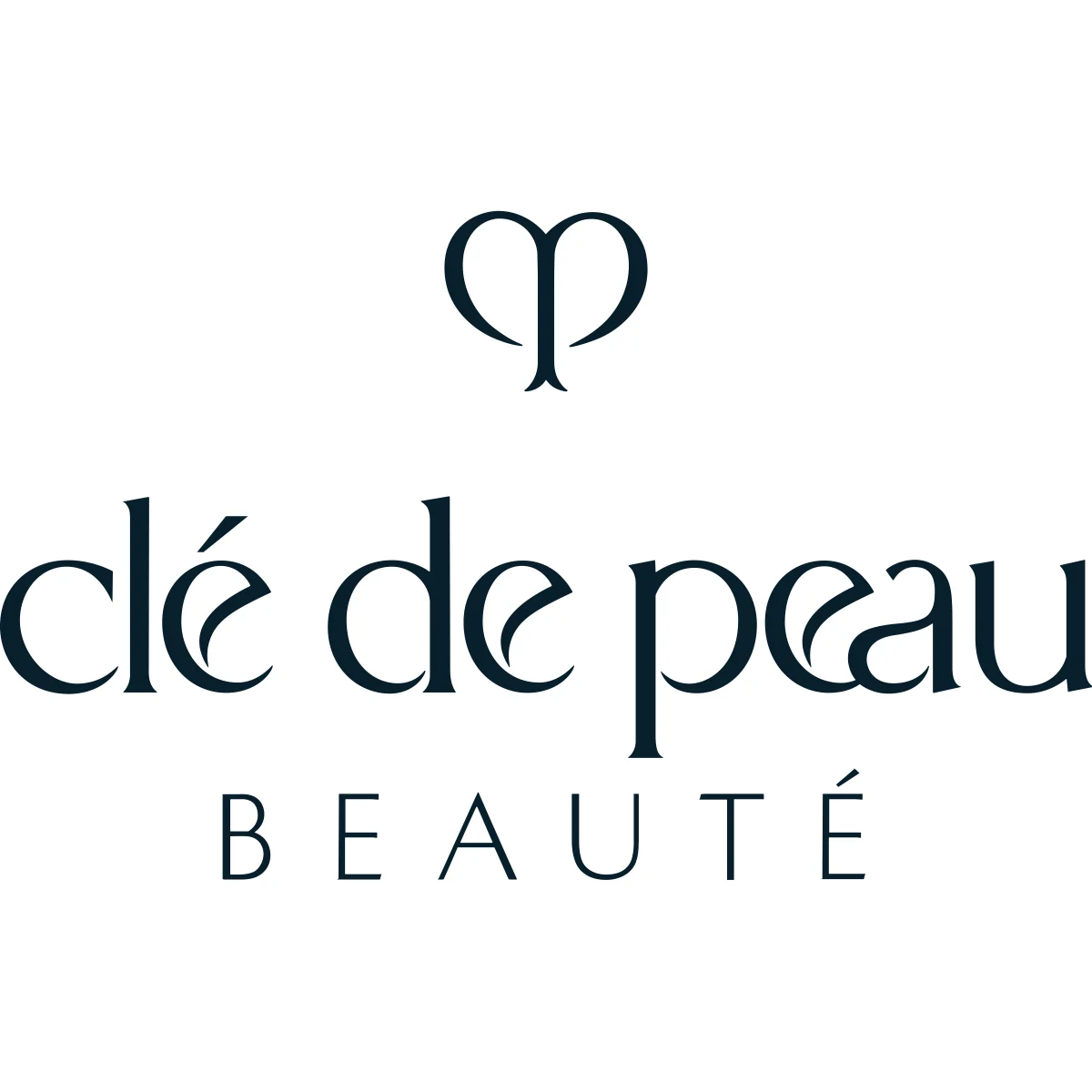 Cle de Peau Beaute