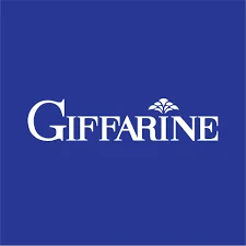 Giffarine