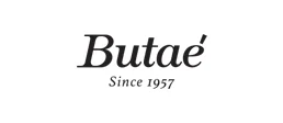 Butae