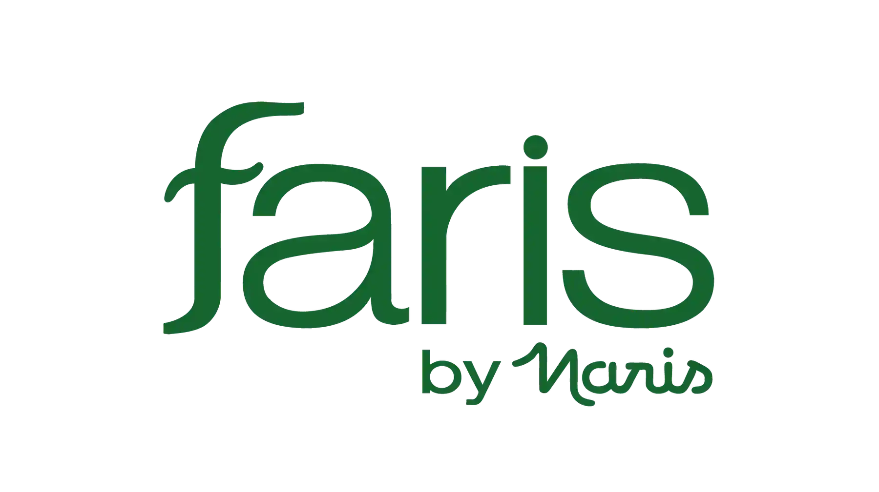 Faris